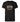 Die Tut nix! - Herren RollUp Shirt-16