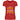 Ich heirate - Damenshirt-4