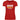 Bier-Annahmestelle - Damenshirt-4