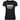 Bier-Annahmestelle - Damenshirt-16
