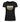 Bier-Annahmestelle - Damenshirt-16