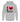 I Love Malle - Unisex Kapuzenpullover Hoodie-6807