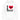 I Love Malle - Unisex Kapuzenpullover Hoodie-1478