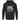 Dicke Titten Kartoffelsalat - Unisex Kapuzenpullover Hoodie-639