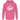 Dicht in nem Flieger - Unisex Kapuzenpullover Hoodie-1521