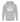 Dicht in nem Flieger - Unisex Kapuzenpullover Hoodie-6807