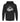 Dicht in nem Flieger - Unisex Kapuzenpullover Hoodie-639