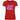 Ich hab ein Delfin - Damenshirt-4