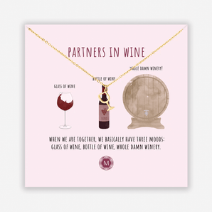 Halskette-Weinglas-Partners-in-Wine