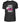 Hokus, Pokus, Malle Modus - Herren Shirt-16