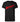 Boywatch - Herren RollUp Shirt-16