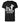 Game Over - Ich heirate - Herren RollUp Shirt-16