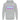 Layla - Schöner, jünger, geiler - Unisex Kapuzenpullover Hoodie-6807