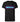 Geile Layla - Herren RollUp Shirt-16