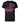 Malle Queen - Herren RollUp Shirt-16