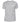 Lebe Liebe Lalle - Herren Shirt-17