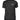 Lebe Liebe Lalle - Herren Shirt-16