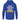 Halb Mensch Halb Bier - Unisex Kapuzenpullover Hoodie-668