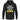 Halb Mensch Halb Bier - Unisex Kapuzenpullover Hoodie-639
