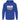 Bier-Annahmestelle - Unisex Kapuzenpullover Hoodie-668