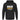 Bier-Annahmestelle - Unisex Kapuzenpullover Hoodie-639