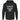 Wir sind die Geilsten hier - Unisex Kapuzenpullover Hoodie-639