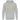 Suffkuh - Unisex Kapuzenpullover Hoodie-6807