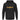 Suffkuh - Unisex Kapuzenpullover Hoodie-639