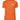 Beer Happy - Herren Shirt-1692