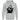 Hangover Baby - Unisex Kapuzenpullover Hoodie-6807