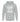 Malle King - Unisex Kapuzenpullover Hoodie-6807