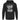 Malle King - Unisex Kapuzenpullover Hoodie-639