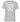 Bring mir Wein - Herren Shirt-17