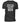 Bring mir Wein - Herren Shirt-16