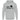 Don Promillo - Unisex Kapuzenpullover Hoodie-6807