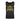 Er heiratet - Unisex Relaxed Tanktop-16