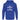 Lieber gschisse voll als voll gschisse - Unisex Kapuzenpullover Hoodie-668