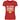Oh! Schon Bier Uhr - Damenshirt-4