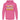 Blutgruppe Bier - Unisex Kapuzenpullover Hoodie-1521