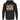 Blutgruppe Bier - Unisex Kapuzenpullover Hoodie-639