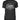 Captain Playaschorle - Herren Shirt-16