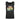 Malle Eskalationsteam - Unisex Relaxed Tanktop-16