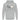 Mein Lieblingstier ist der Zapfhahn - Unisex Kapuzenpullover Hoodie-6807
