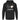 Mein Lieblingstier ist der Zapfhahn - Unisex Kapuzenpullover Hoodie-639