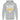 Oh! Schon Bier Uhr - Unisex Kapuzenpullover Hoodie-6807