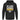 Oh! Schon Bier Uhr - Unisex Kapuzenpullover Hoodie-639