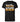 Blutgruppe Bier - Herren RollUp Shirt-16