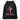 Drinkerbell - Baumwoll Gymsac-16