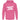 Ich verkaufe meinen Körper - Unisex Kapuzenpullover Hoodie-1521