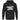 Ich verkaufe meinen Körper - Unisex Kapuzenpullover Hoodie-639